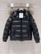 Please send me pictures and let me check the price 24103012