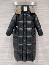 Please send me pictures and let me check the price 24103011