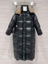 Please send me pictures and let me check the price 24103011