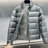 Please send me pictures and let me check the price 24103008