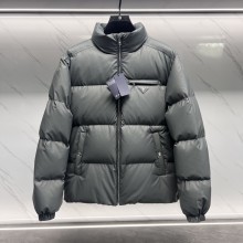 Please send me pictures and let me check the price 24103003