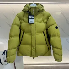 Please send me pictures and let me check the price 24103005