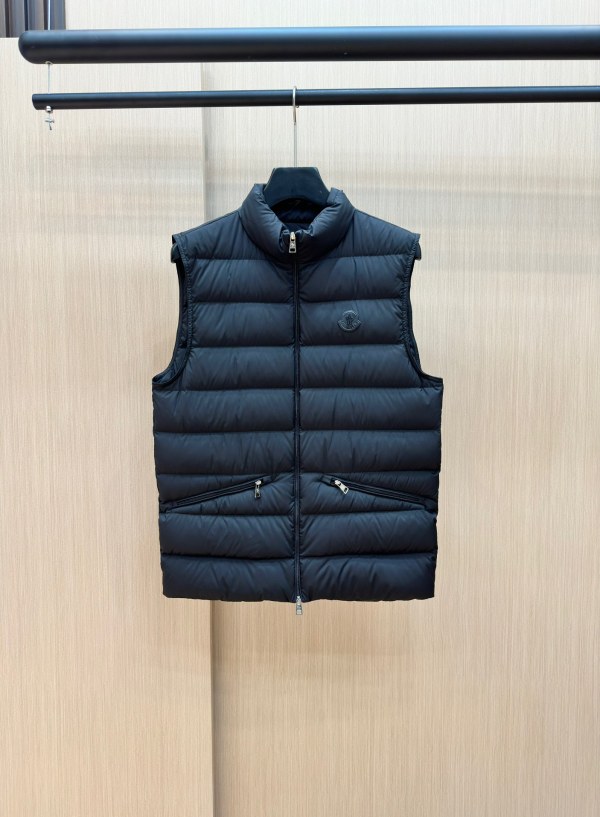 Please let me check the price and size 24103029