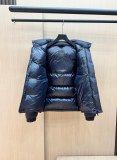 Please let me check the price and size 24103028