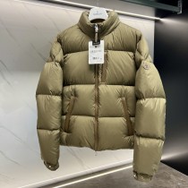 Please send me pictures and let me check the price 24103006