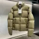 Please send me pictures and let me check the price 24103006