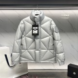Please send me pictures and let me check the price 24103004