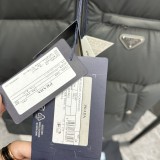 Please send me pictures and let me check the price 24103002
