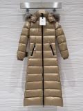 Please send me pictures and let me check the price 24103010