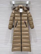 Please send me pictures and let me check the price 24103010