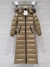 Please send me pictures and let me check the price 24103010