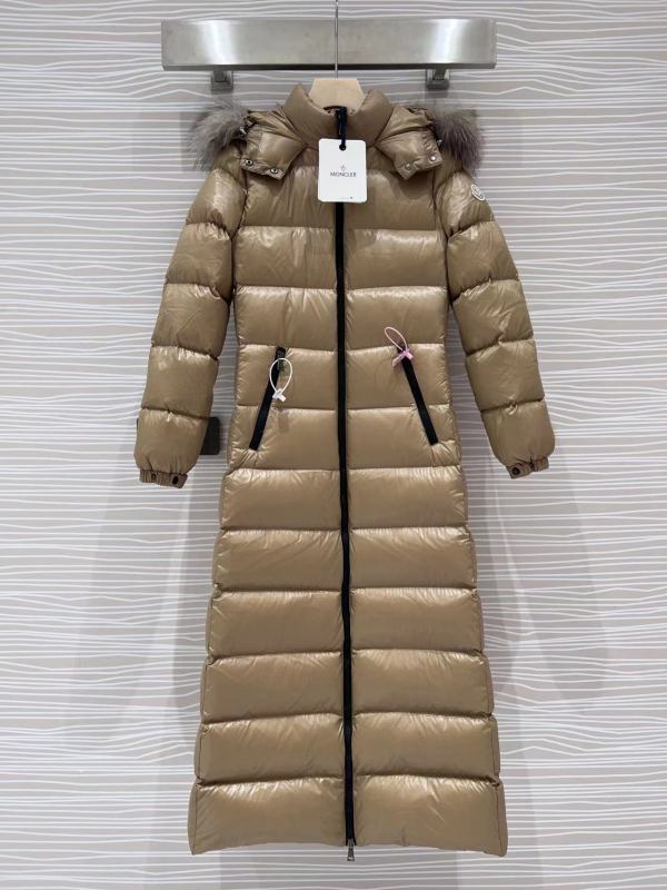 Please send me pictures and let me check the price 24103010