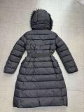 Please send me pictures and let me check the price 24103009