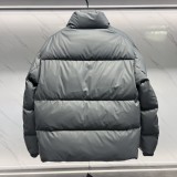 Please send me pictures and let me check the price 24103003
