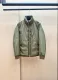 Please let me check the price and size 24103022
