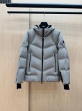 Please let me check the price and size 24103032