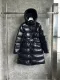 Please send me pictures and let me check the price 24103014