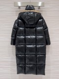 Please send me pictures and let me check the price 24103011