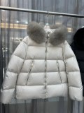 Please send me pictures and let me check the price 24103001