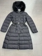 Please send me pictures and let me check the price 24103009