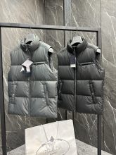 Please send me pictures and let me check the price 24103002