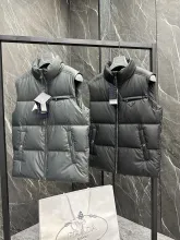 Please send me pictures and let me check the price 24103002