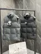 Please send me pictures and let me check the price 24103002