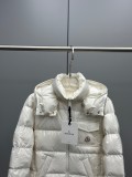 Please let me check the price and size 24103019
