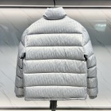 Please send me pictures and let me check the price 24103008