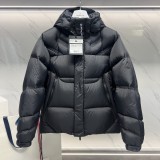 Please send me pictures and let me check the price 24103005
