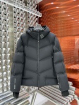 Please send me pictures and let me check the price 24103015