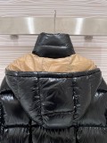 Please send me pictures and let me check the price 24103011