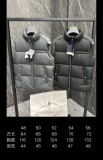 Please send me pictures and let me check the price 24103002