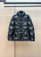 Please let me check the price and size 24103024