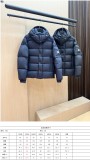 Please let me check the price and size 24103020