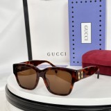 G*UCCI Sunglass shangmei 24111109
