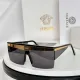 V*ERSACE Sunglass shangmei 24111108