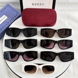G*UCCI Sunglass shangmei 24111106