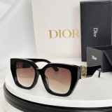 D*IOR Sunglass shangmei 24111105