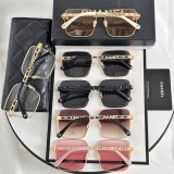 C*HANEL Sunglass shangmei 24111103