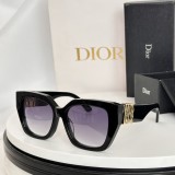 D*IOR Sunglass shangmei 24111105