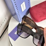 G*UCCI Sunglass shangmei 24111109