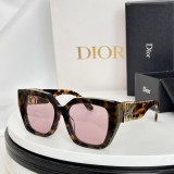 D*IOR Sunglass shangmei 24111105