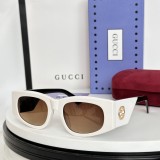 G*UCCI Sunglass shangmei 24111106