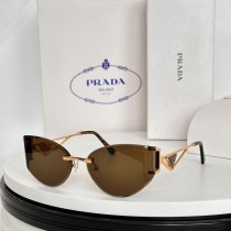 P*RADA Sunglass shangmei 24111111