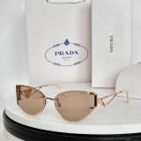 P*RADA Sunglass shangmei 24111111