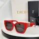 D*IOR Sunglass shangmei 24111105
