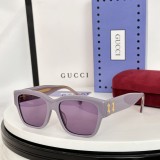 G*UCCI Sunglass shangmei 24111109