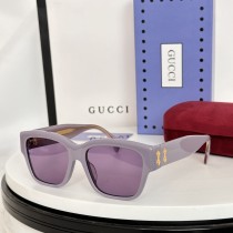 G*UCCI Sunglass shangmei 24111109