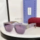 G*UCCI Sunglass shangmei 24111109